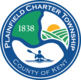 Plainfieltownship