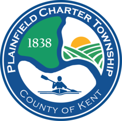 Plainfieltownship