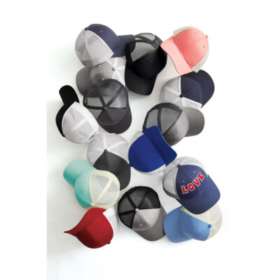 Hats Thumbnail