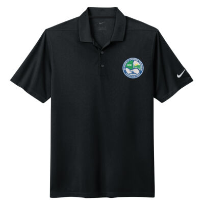 NKDC1963 - Dri FIT Micro Pique 2.0 Polo Thumbnail