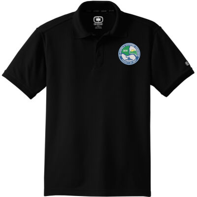 OG101 Ogio - Caliber2.0 Polo Thumbnail